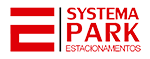 Systema Park Estacionamentos